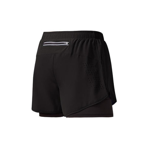 Apollo Men's Sports Shorts  Breathable & Performance-Driven